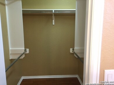 22134 Ruby Run, San Antonio, TX 78259 - photo 6