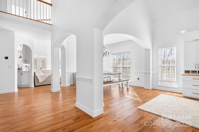 7277 Willowbrook Dr, Denver, NC 28037 - photo 6