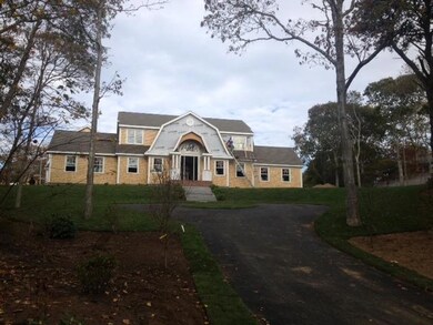 1 Sears Rd, Chatham, MA 02633 - photo 2