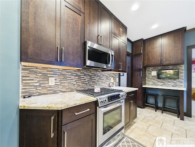 106 S 14th St, Olean, NY 14760 - photo 4