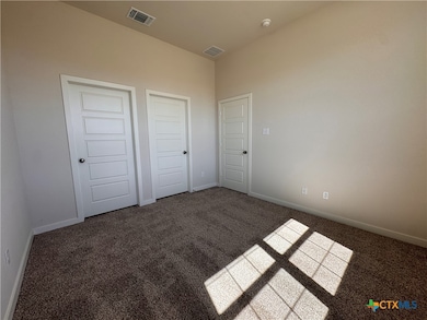 310 University Ave, Troy, TX 76579 - photo 3