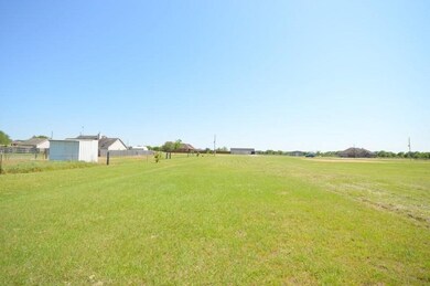 33250 Black Falcon Ct, Waller, TX 77484 - photo 6