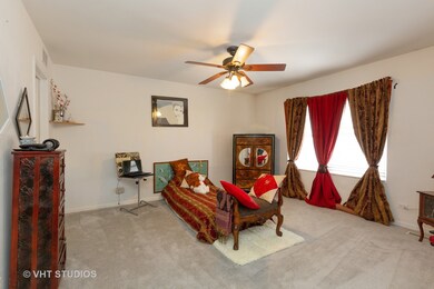 6713 Slate Dr unit 883, Carpentersville, IL 60110 - photo 7