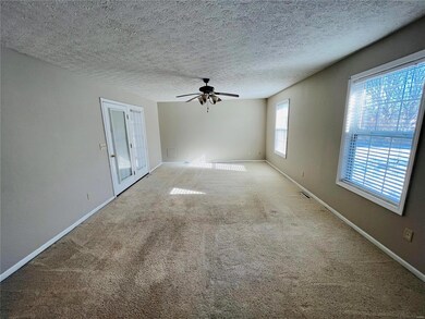 503 Andrews Ave, Dixon, MO 65459 - photo 7