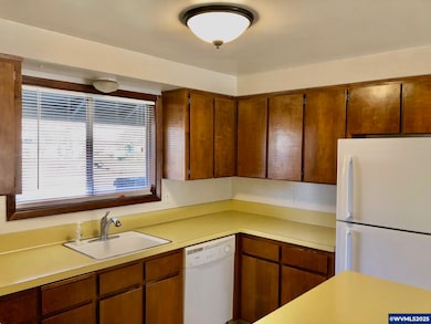 563 47th Place SE unit 565, Salem, OR 97317 - photo 4