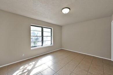 4307 Chestergate Dr, Spring, TX 77373 - photo 5