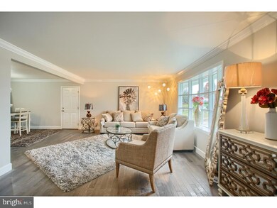 365 Snyder Rd, Reading, PA 19605 - photo 5