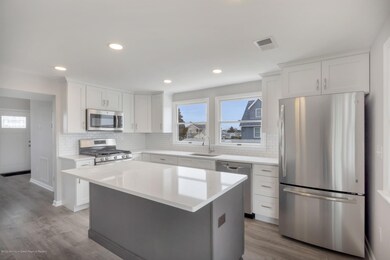 16 Lake Huron Dr, Little Egg Harbor Township, NJ 08087 - photo 7