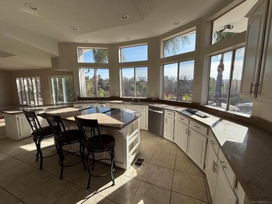 2440 Daley St, Ramona, CA 92065 - photo 6