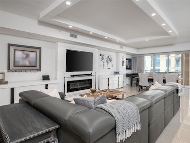 3415 N Ocean Dr unit 605, Hollywood, FL 33019 - photo 3