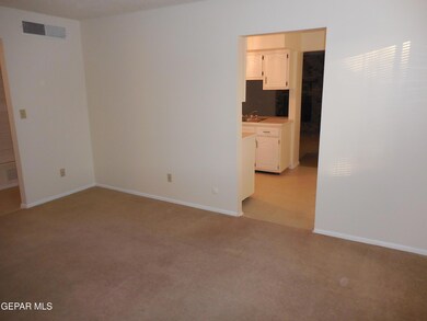 unlisted-address, El Paso, TX 79925 - photo 7