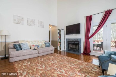 14203 Greenview Dr, Laurel, MD 20708 - photo 2