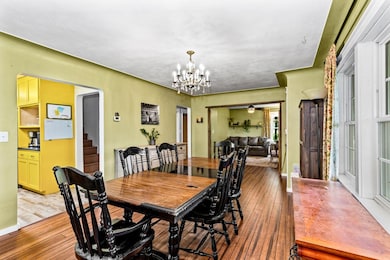 7177 E Highway 210, Tamarack, MN 55787 - photo 7