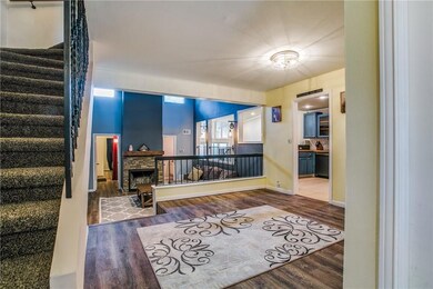 1330 El Camino Real, Euless, TX 76040 - photo 4