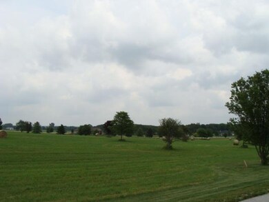 Lot 49 W 154th Place, West Creek Township, IN 46303 - photo 3