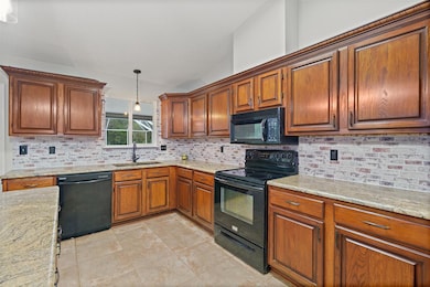 5775 Broad Acres St, Merritt Island, FL 32953 - photo 6