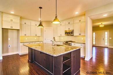 10 Country Club Ln, Voorheesville, NY 12186 - photo 2