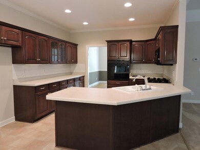 368 Regalwood Dr, Manchester, TN 37355 - photo 4