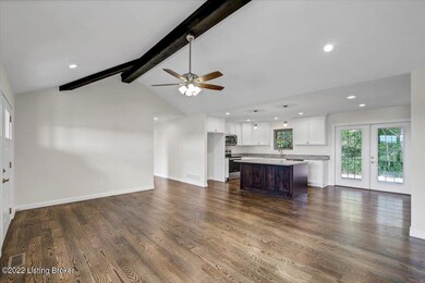 108 Glenda Elaine Dr, Mount Washington, KY 40047 - photo 6