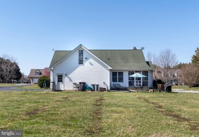 216 Flyway Ln, Chestertown, MD 21620 - photo 4