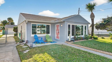 392 Euclid Ave, Daytona Beach, FL 32118 - photo 3