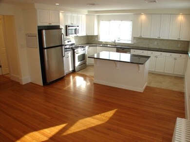 17-19 Grafton St unit 17, Arlington, MA 02474 - photo 2