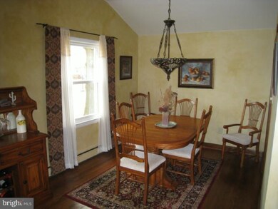 46 Winding Way Rd, Stratford, NJ 08084 - photo 5