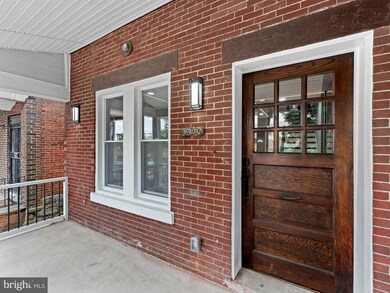 5640 Pine St, Philadelphia, PA 19143 - photo 5