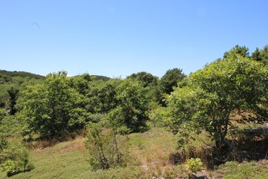 8 Perrys Hill Way, Truro, MA 02666 - photo 2