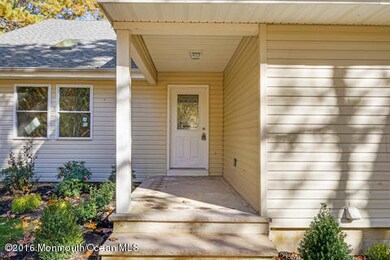 1541 Cabot Ave, Whiting, NJ 08759 - photo 3