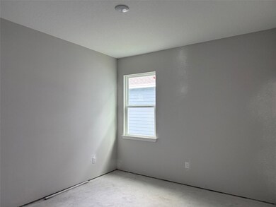 96621 Stillpoint Way, Fernandina Beach, FL 32034 - photo 4