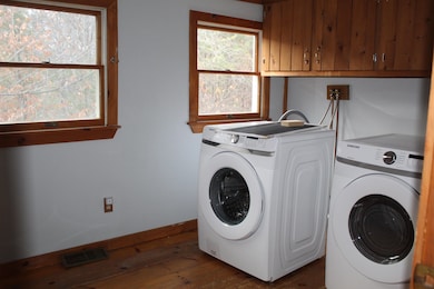 212 Odell Hill Rd, Conway, NH 03813 - photo 6