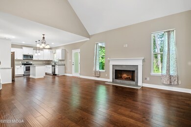 1038 Boulder-00380