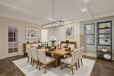 70 E 96th St unit 7B, New York, NY 10128 - photo 2