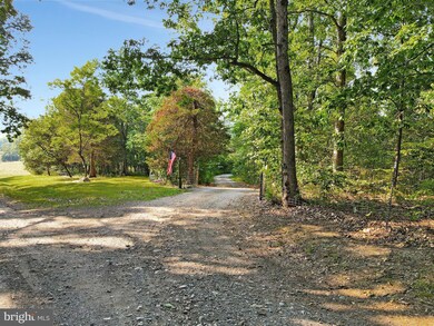 0 Bordentown Ln, South River, VA 22610 - photo 2