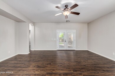 975 W Heatherwood St, Queen Creek, AZ 85140 - photo 6