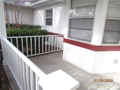 9650 SW 85th Ave unit C, Ocala, FL 34481 - photo 3