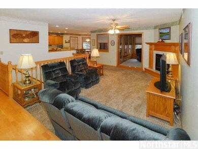 38234 Great Oaks Ct, North Branch, MN 55056 - photo 7