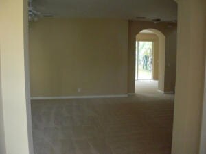1061 Center Stone Ln, Riviera Beach, FL 33404 - photo 2