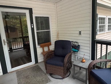 17 Amidon Ln, Tamworth, NH 03886 - photo 3