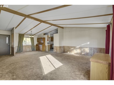 9160 SW Par Three Dr, Cornelius, OR 97113 - photo 7