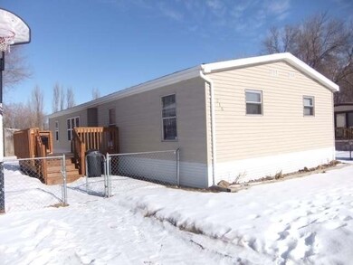 216 S Prairie Ln, Mandan, ND 58554 - photo 3