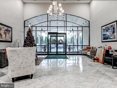 Dulaney Towers unit 400, Towson, MD 21204 - photo 3