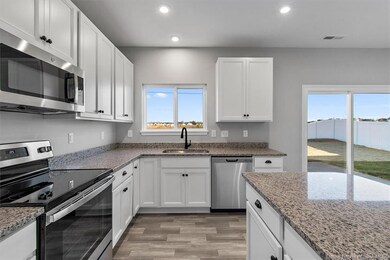 8218 Crescent Cove, Charlestown, IN 47111 - photo 5