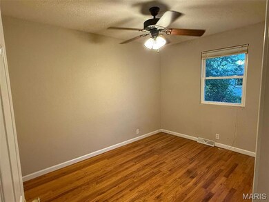 802 Bray Ave, Rolla, MO 65401 - photo 5