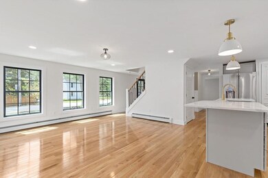 117 Ballardvale Rd, Andover, MA 01810 - photo 3