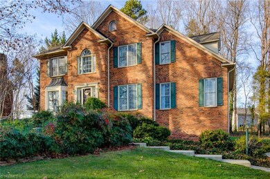 3017 Havasu Way, High Point, NC 27265 - photo 2