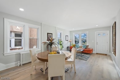 895 Port Reading Ave, Woodbridge Township, NJ 07064 - photo 3