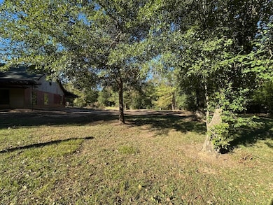 10699 Magnolia Dr, Conroe, TX 77303 - photo 4