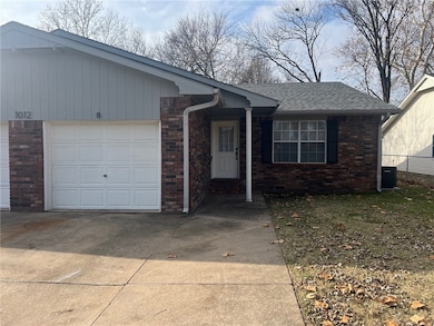 1012 Whipporwill Ln, Siloam Springs, AR 72761 - photo 4